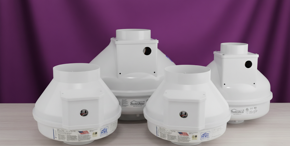 小物 our legacy radon our legacy RADON