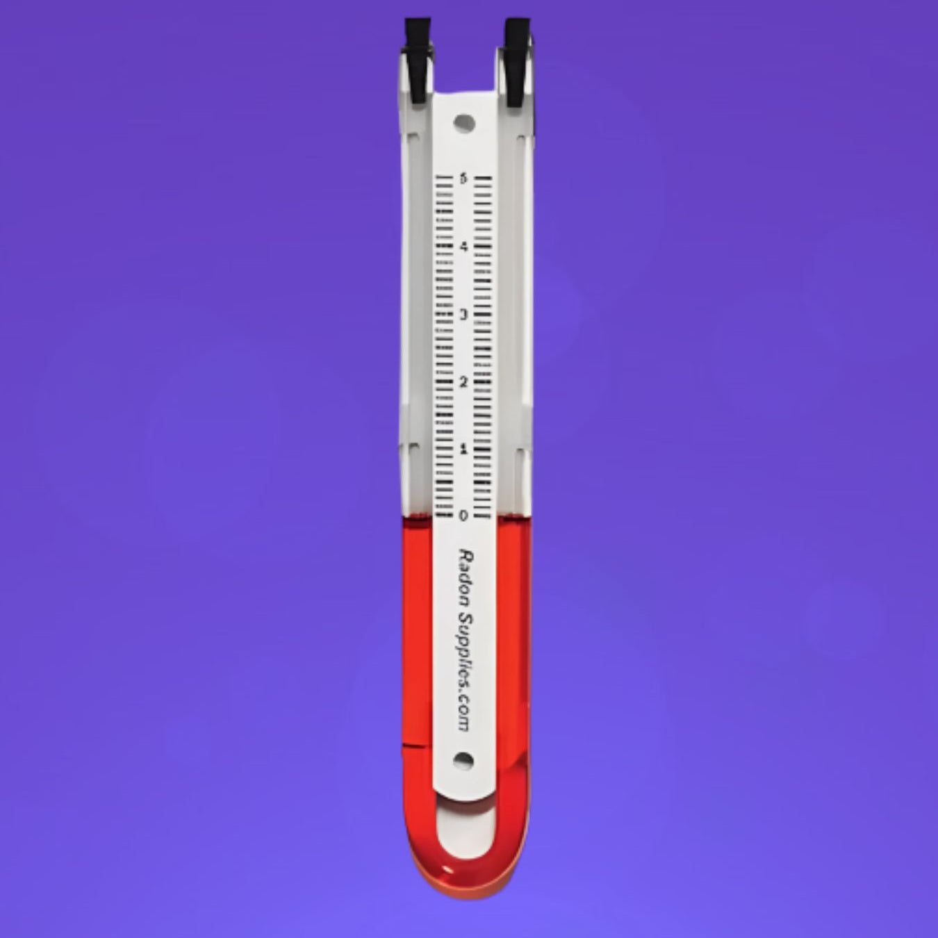 Manometer.jpg