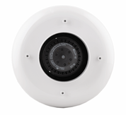 RadonAway RP145 Pro Radon Fan