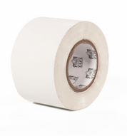 StegoCrawl® Crawl Space Seam Tape 3.75" X 180'