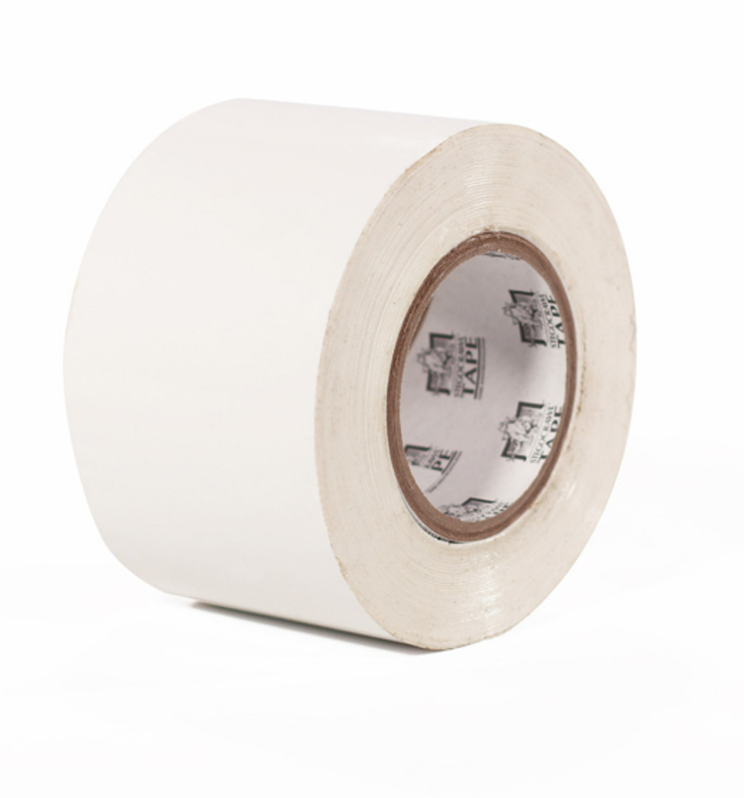 StegoCrawl® Crawl Space Seam Tape 3.75" X 180'
