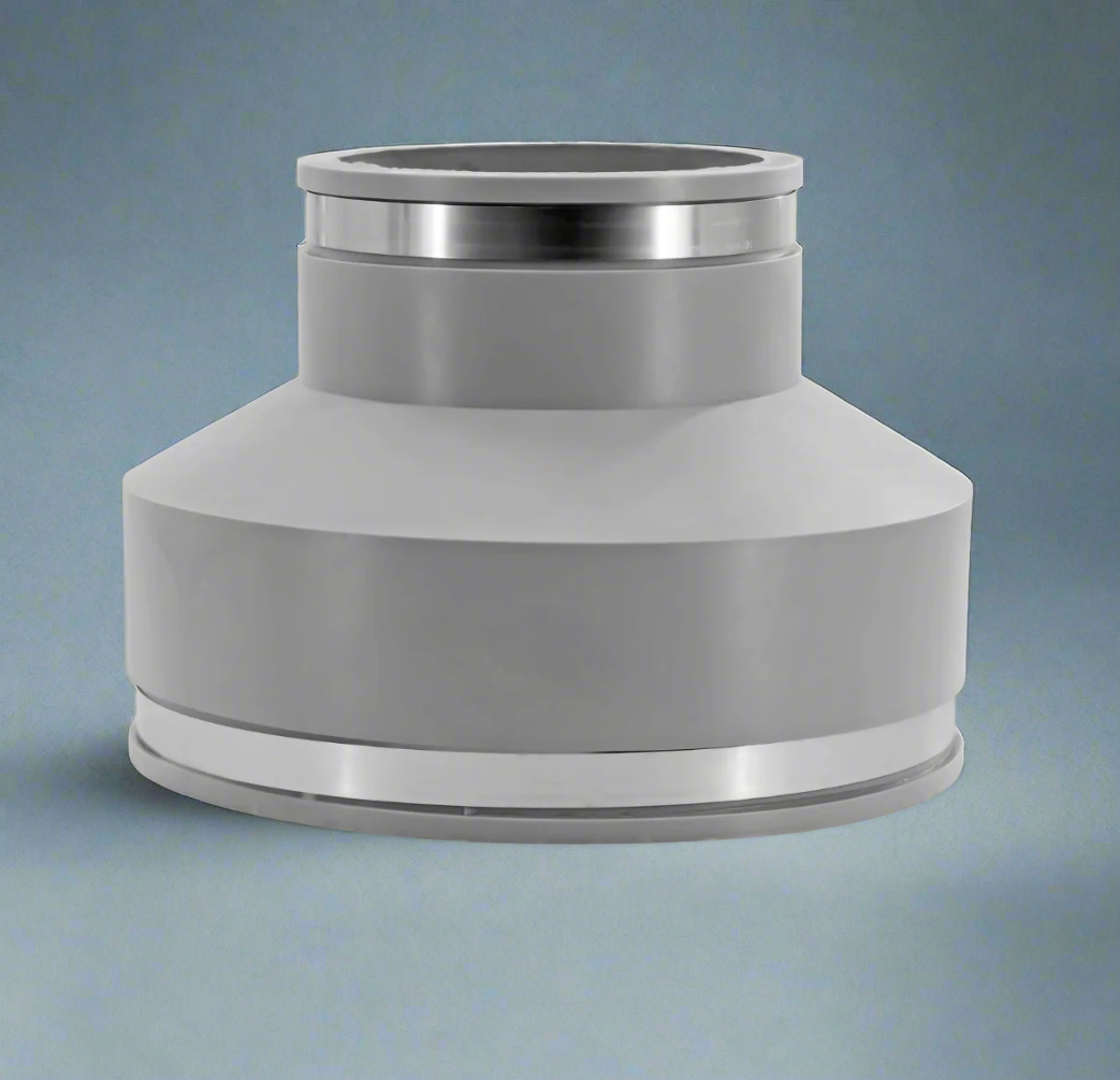 r*o様 UNION Falcon Rare Chicken Coop Coupe 1973 Ford Falcon GT RPO 83 Has A Twin