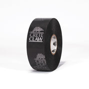 Stego® Crete Claw® Tape - Seal the Perimeter | 3" x 180'