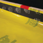 Stego® Crete Claw® Tape - Seal the Perimeter | 3" x 180'