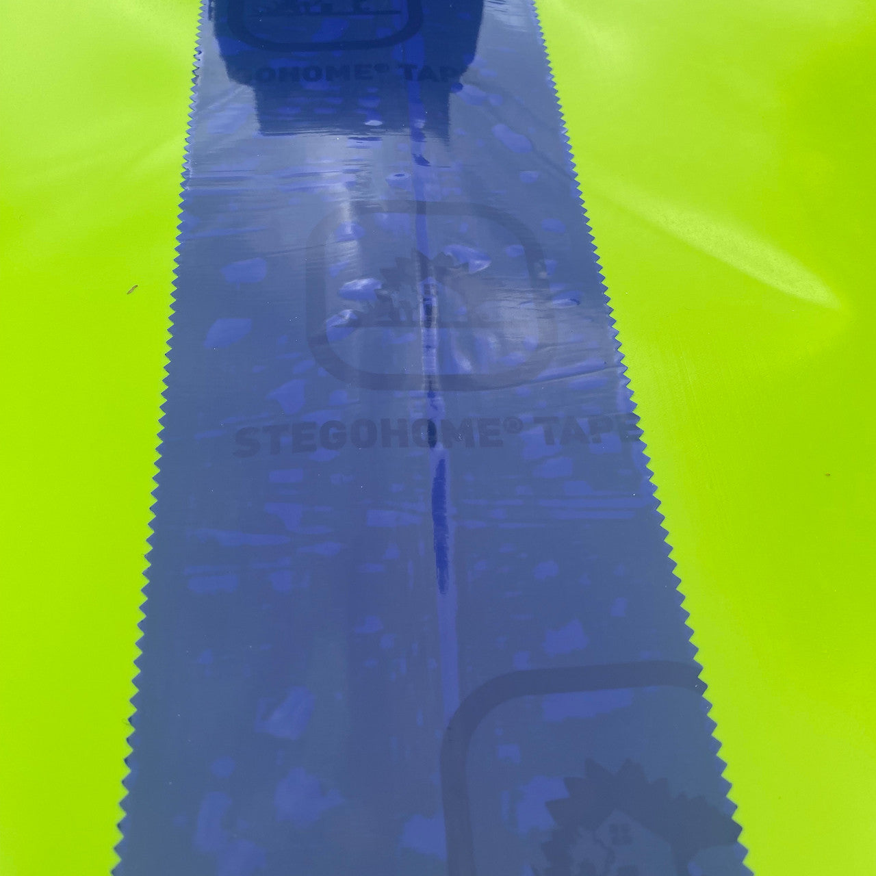 StegoHome® Tape | 3.75" x 110'