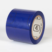 StegoHome® Tape | 3.75" x 110'