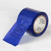 StegoHome® Tape | 3.75" x 110'