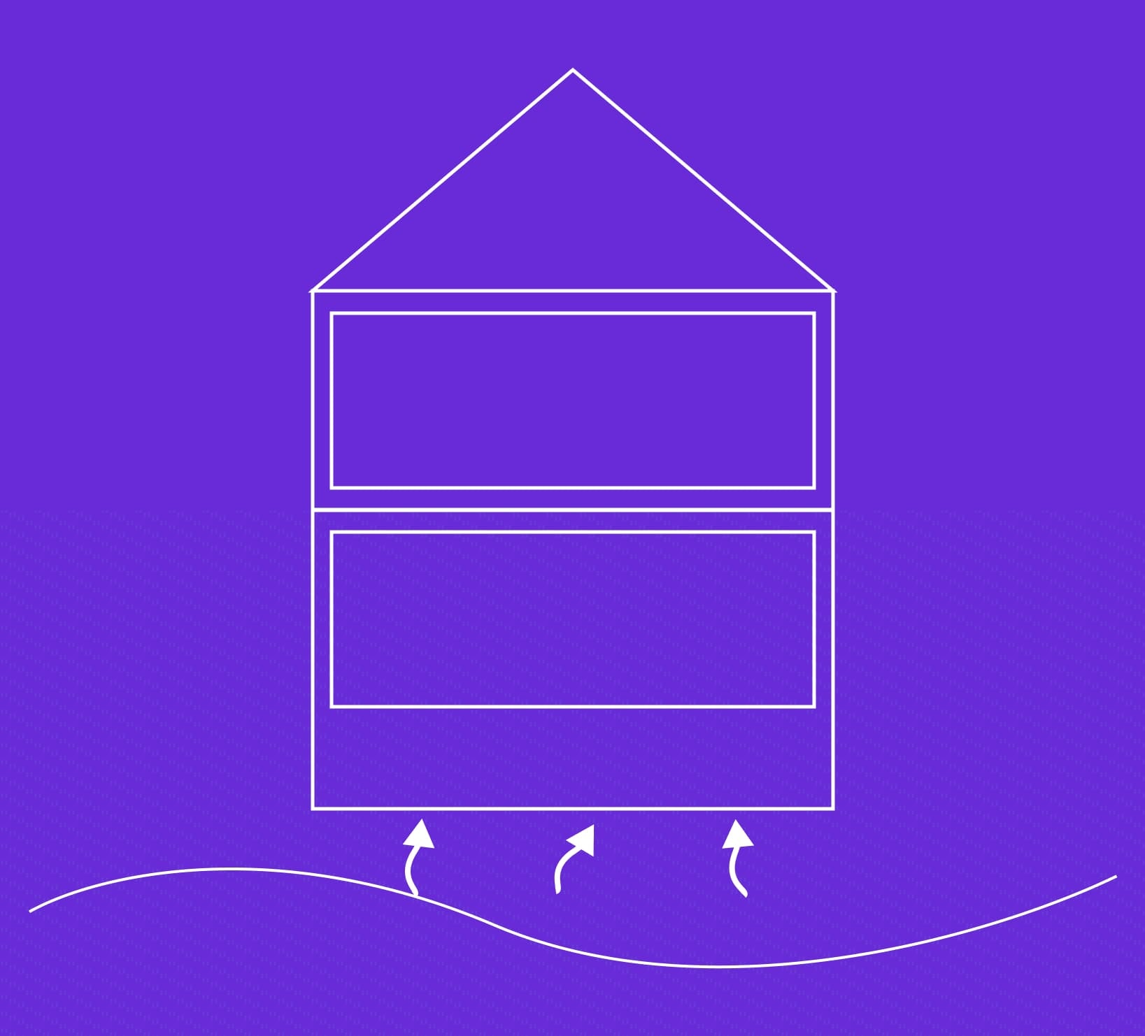 What is Radon?