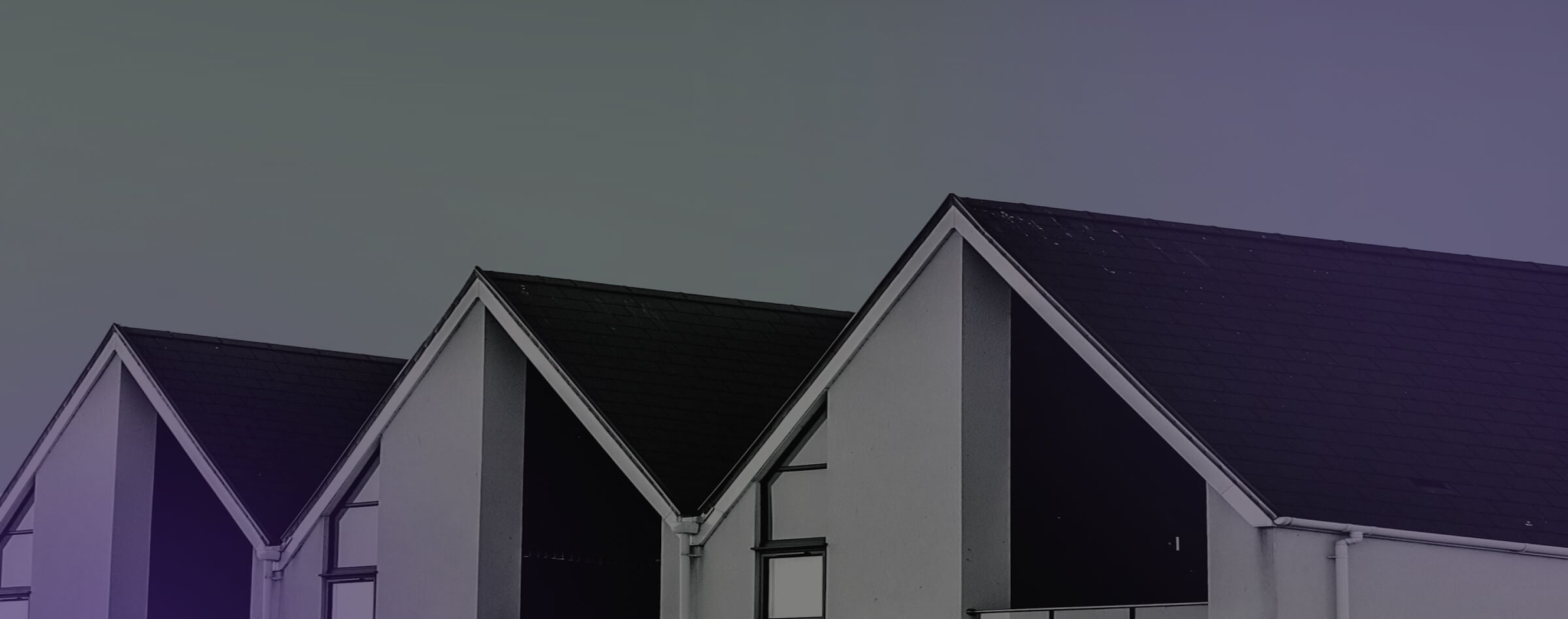 Electrical Components – Radon Supplies