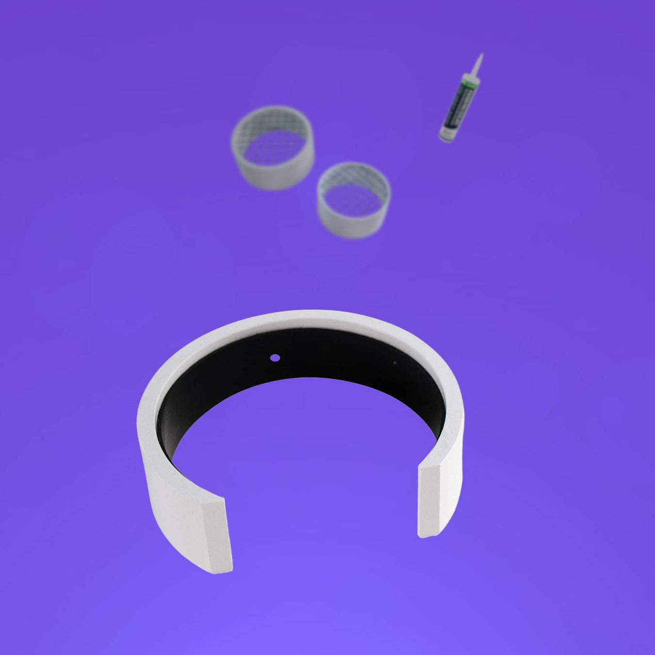 Installation  Accessories and Tools