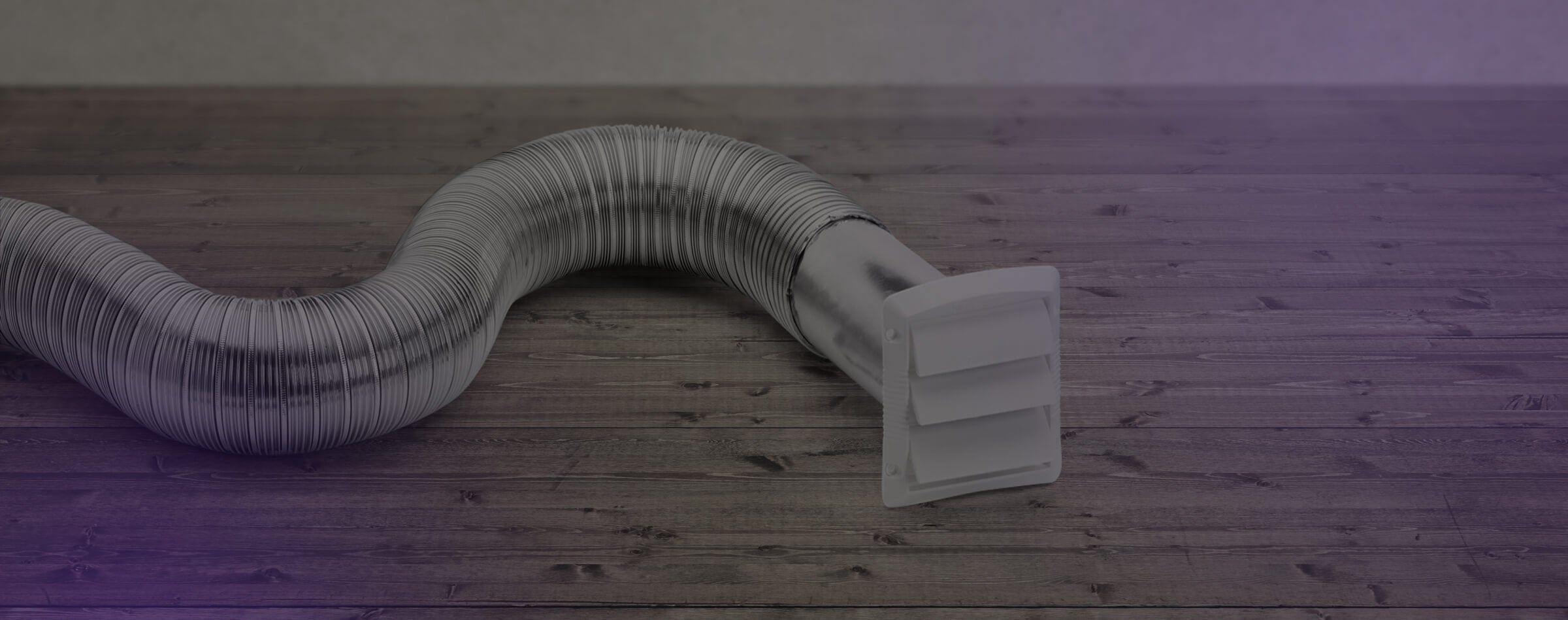 Recovery Ventilators and Accessories