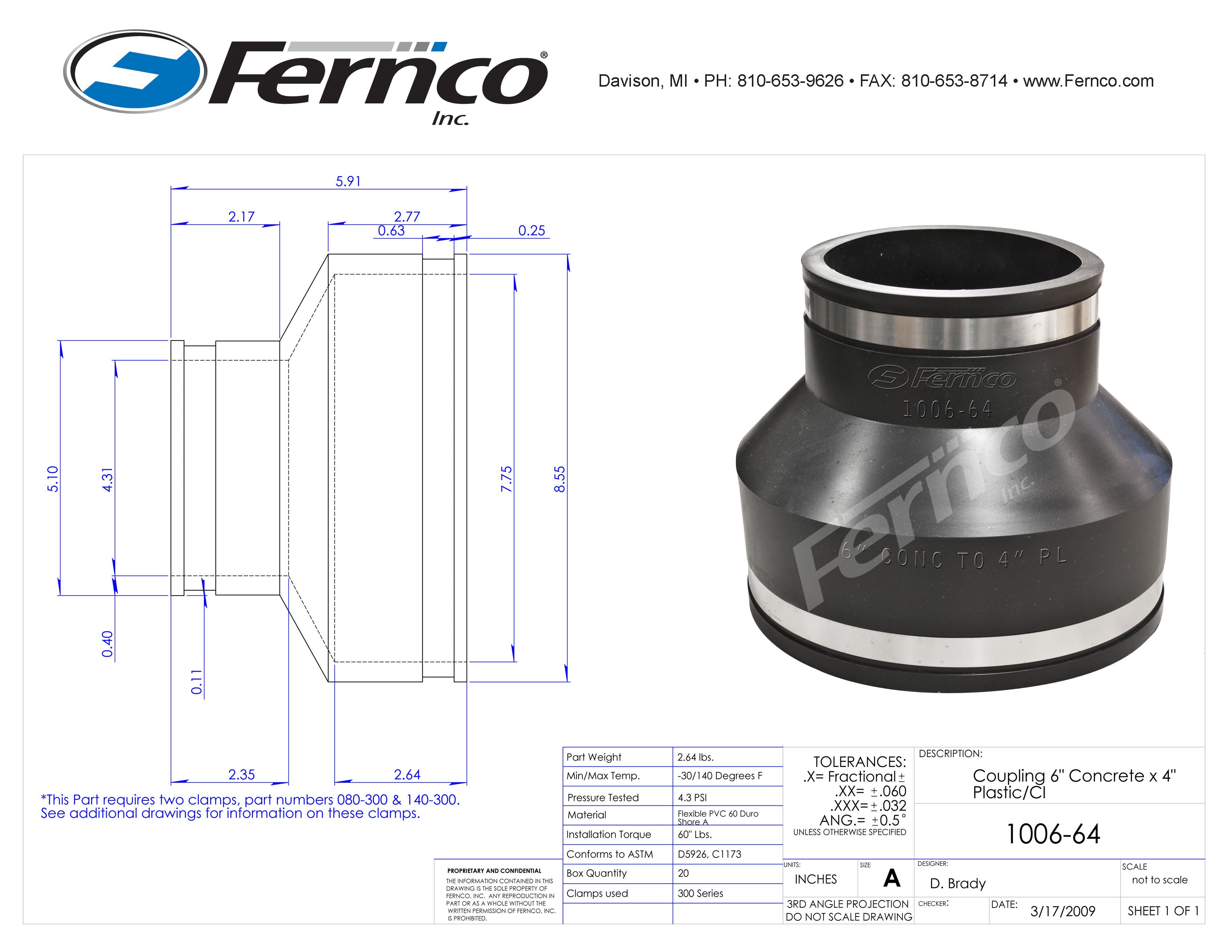 r*o様 UNION Falcon 95ZX6R 1995 Kawasaki Ninja ZX-6R Uni Trak Arm 39007-1244 | eBay