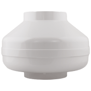 RP260 Installtion Kit For 4-inch Pipe