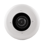 RadonAway RP260 Pro Radon Fan