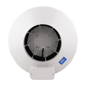 RadonAway RP260 Pro Radon Fan