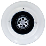 RadonAway EC6 Pro Radon Fan