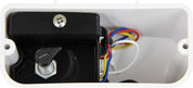 RadonAway EC6 Pro Radon Fan
