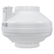 RadonAway EC6 Pro Radon Fan