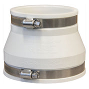 RP145 Installtion Kit For 3-inch Pipe