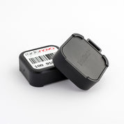 Radtrak Radon Test – Accurate Long-Term Testing