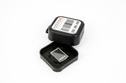 Radtrak Radon Test – Accurate Long-Term Testing