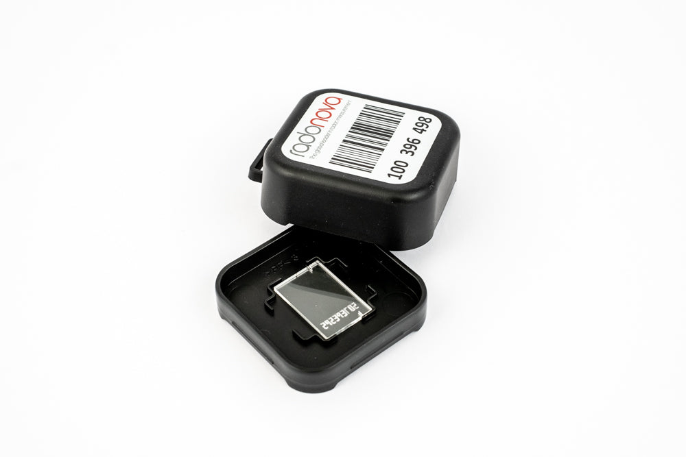 Radtrak Radon Test – Accurate Long-Term Testing