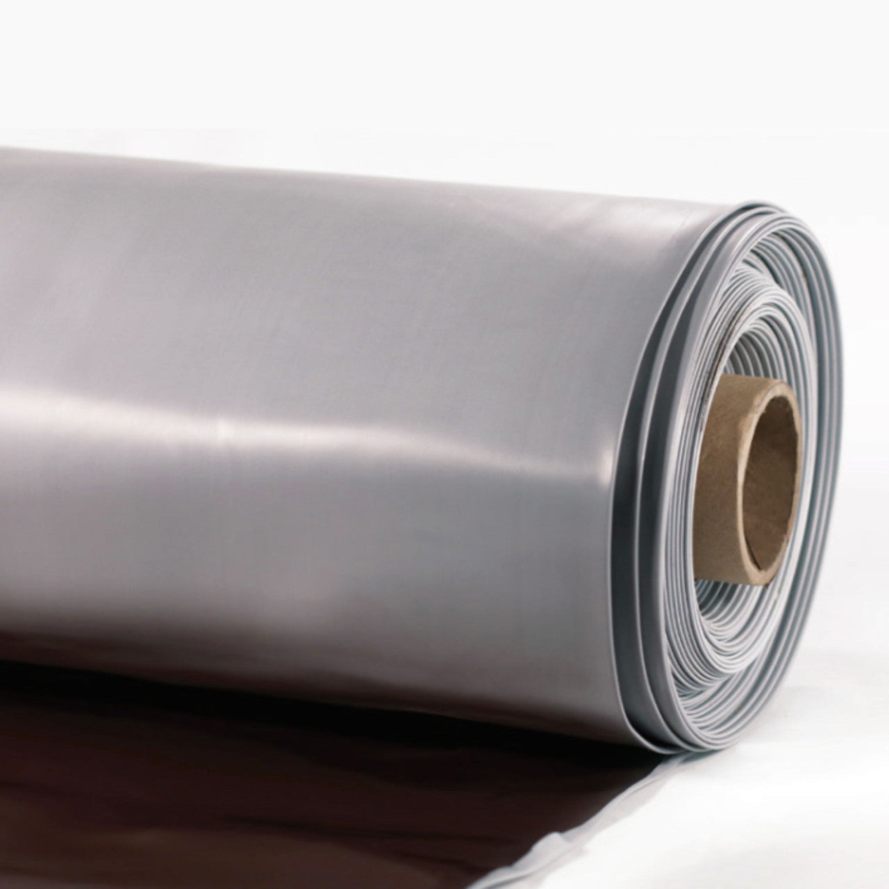 Stego® 20-Mil Vapor Intrusion Barrier
