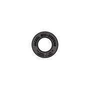 PVC Sump Lid Grommet (1" - 3")