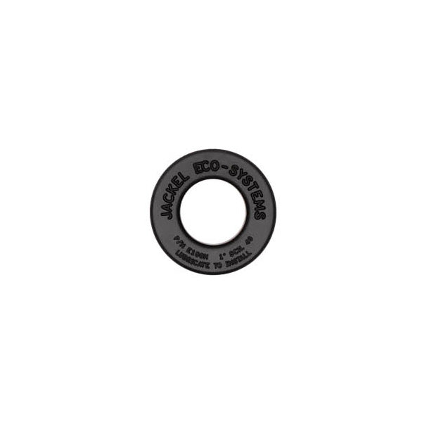 PVC Sump Lid Grommet (1" - 3")