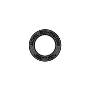 PVC Sump Lid Grommet (1" - 3")