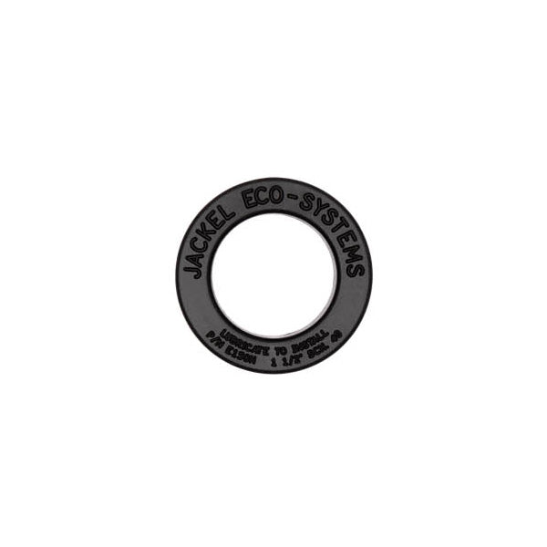 PVC Sump Lid Grommet (1" - 3")