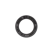 PVC Sump Lid Grommet (1" - 3")