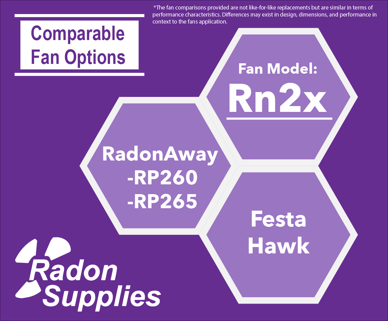 FanCompSheet-02_Txt.png
