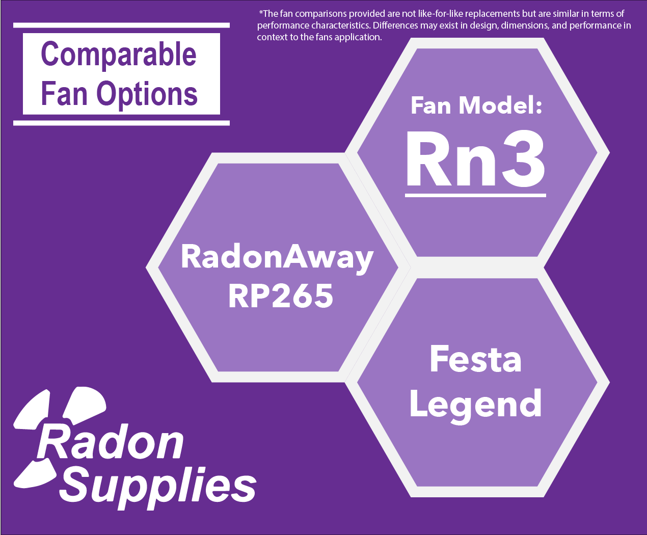 FanCompSheet-03_Txt.png