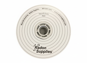 RD2™ - Retrofit Drain, Large