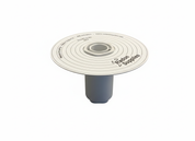 RD2™ - Retrofit Drain, Large