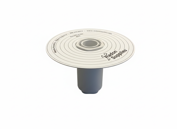 RD2™ - Retrofit Drain, Large