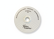 RD1™ - Retrofit Drain, Small