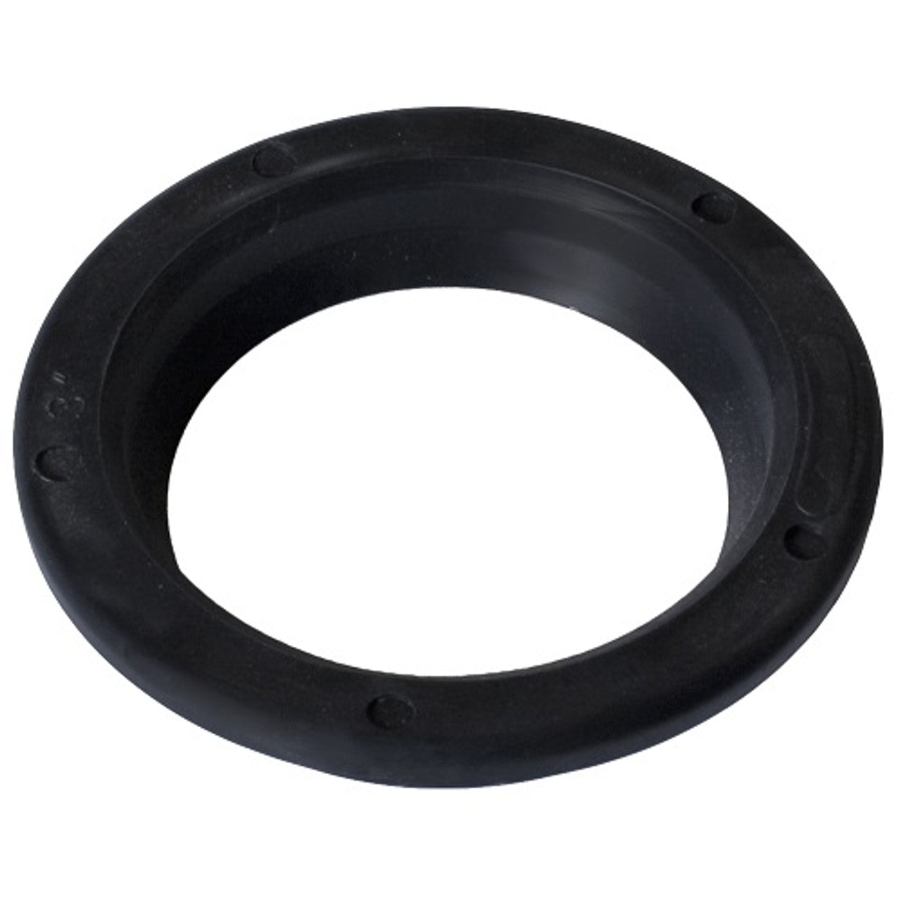 PVC Sump Lid Grommet (1