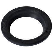 PVC Sump Lid Grommet (1" - 3")