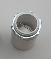 RSM - Sump Cover Drain