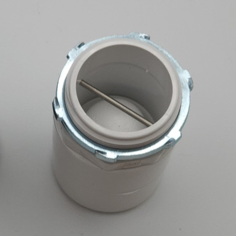 RSM - Sump Cover Drain