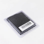 QuickScreen Charcoal Radon Test Kit – NRPP Certified Home Test