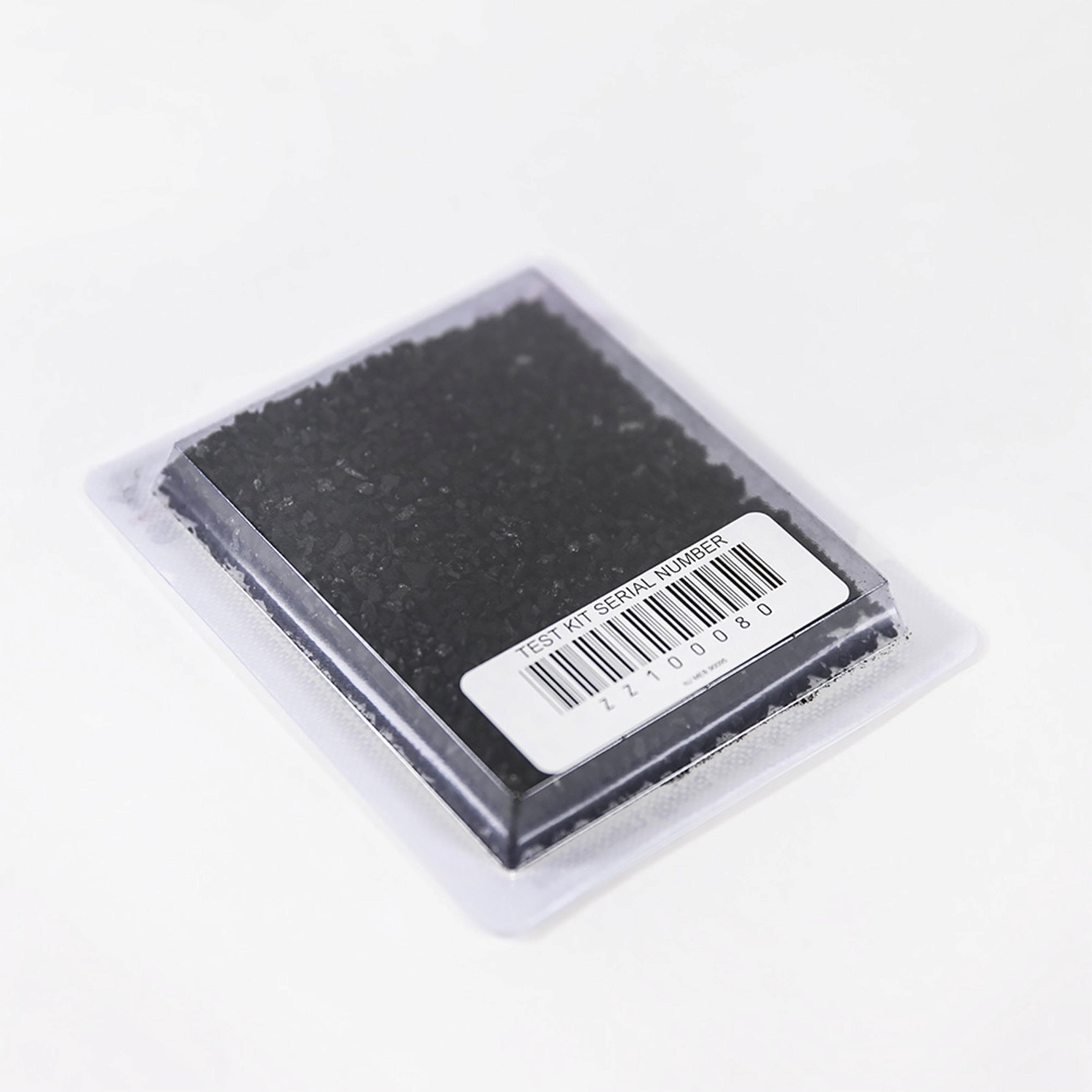 PRODUCT-MAIN-IMAGE_CHARCOAL_TEST_KIT.jpg