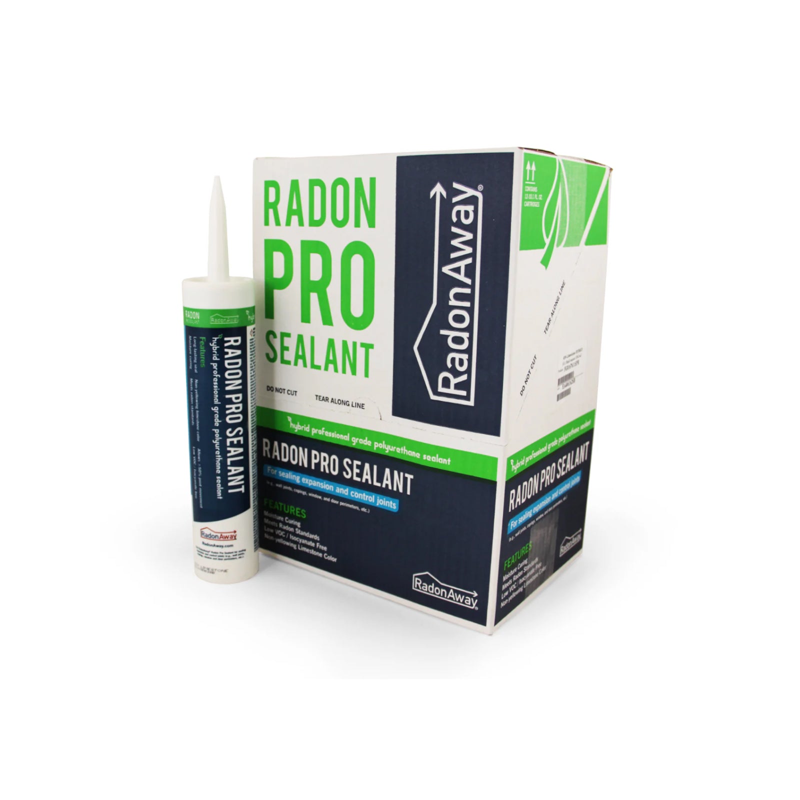 Radon_Sealant.jpg