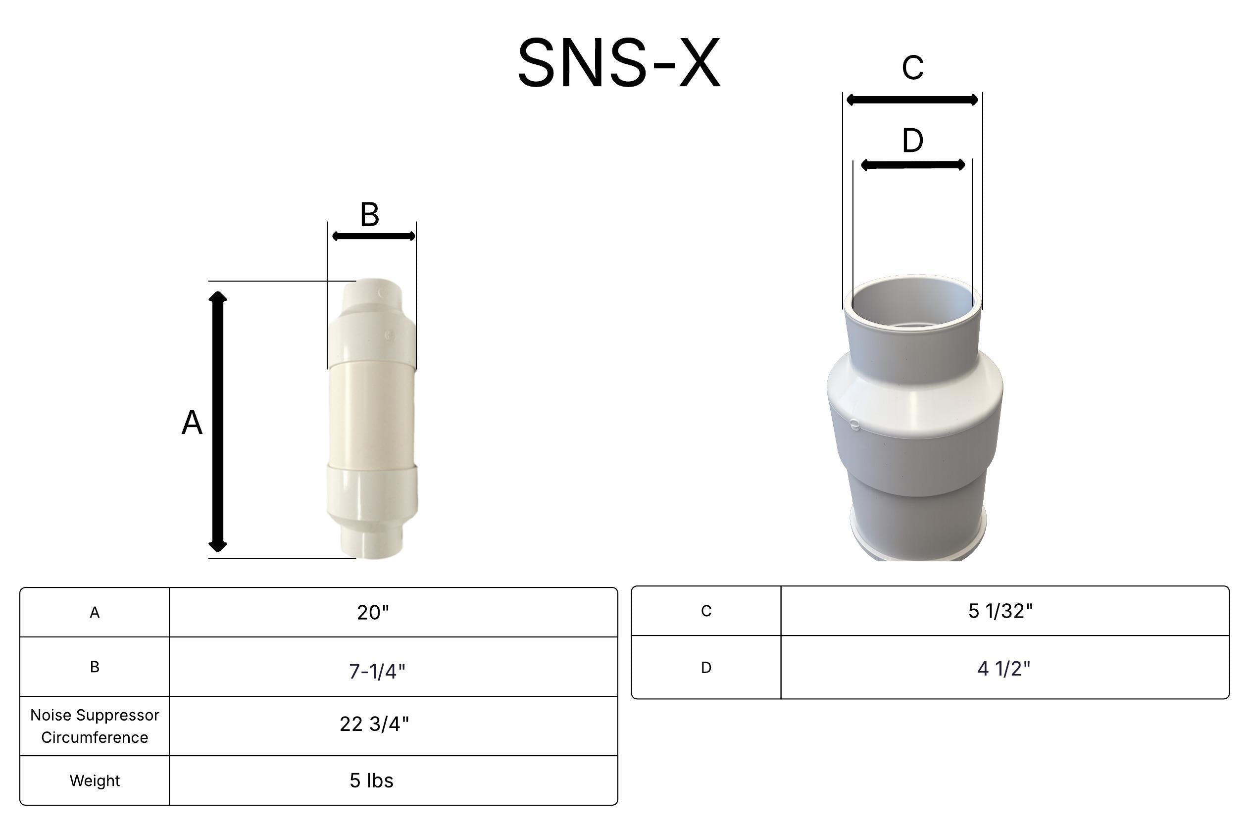 SNS-X_Spec_Diagram.jpg