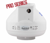RP145 Installtion Kit For 3-inch Pipe