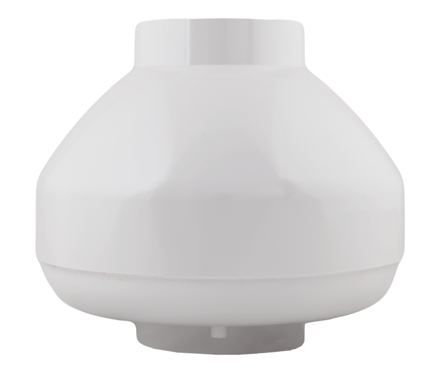RadonAway RP145 Radon Mitigation Fan - Thumbnail 2