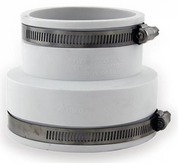 RP145 Installtion Kit For 3-inch Pipe