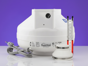 RP265 Installtion Kit For 3-inch Pipe